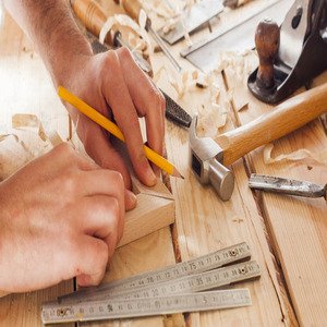 Furniture Works